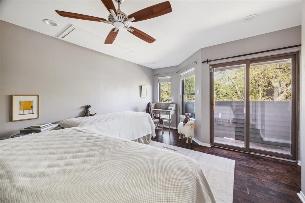 4219 W Alabama Street # 4