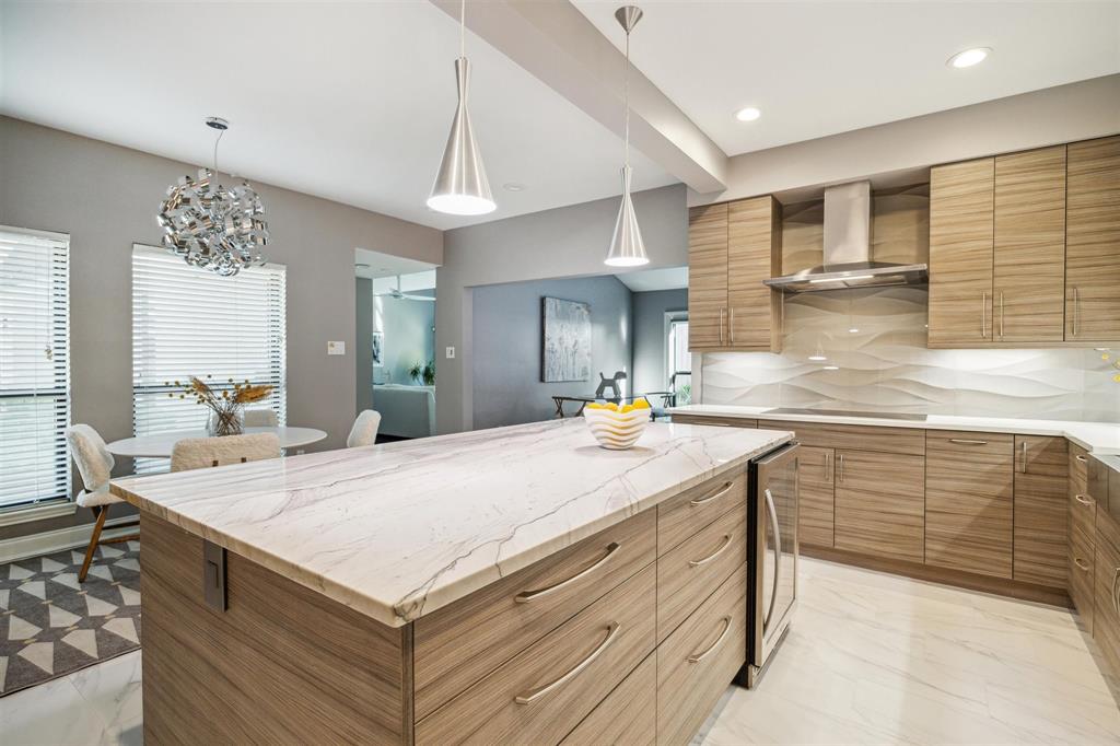 4219 W Alabama Street # 4
