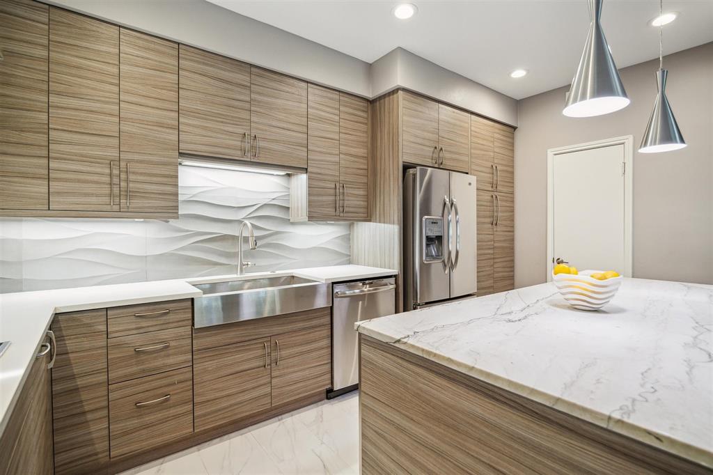 4219 W Alabama Street # 4
