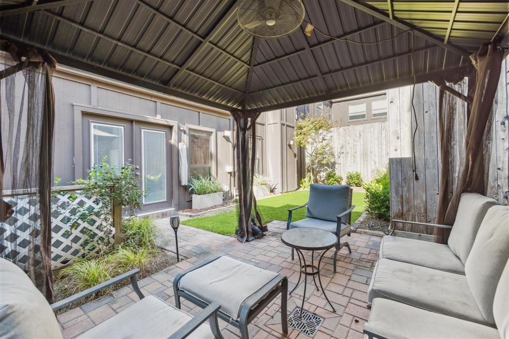 4219 W Alabama Street # 4