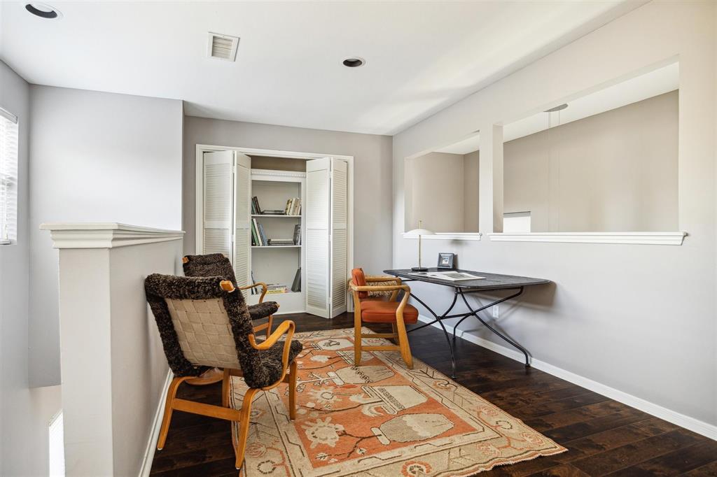 4219 W Alabama Street # 4