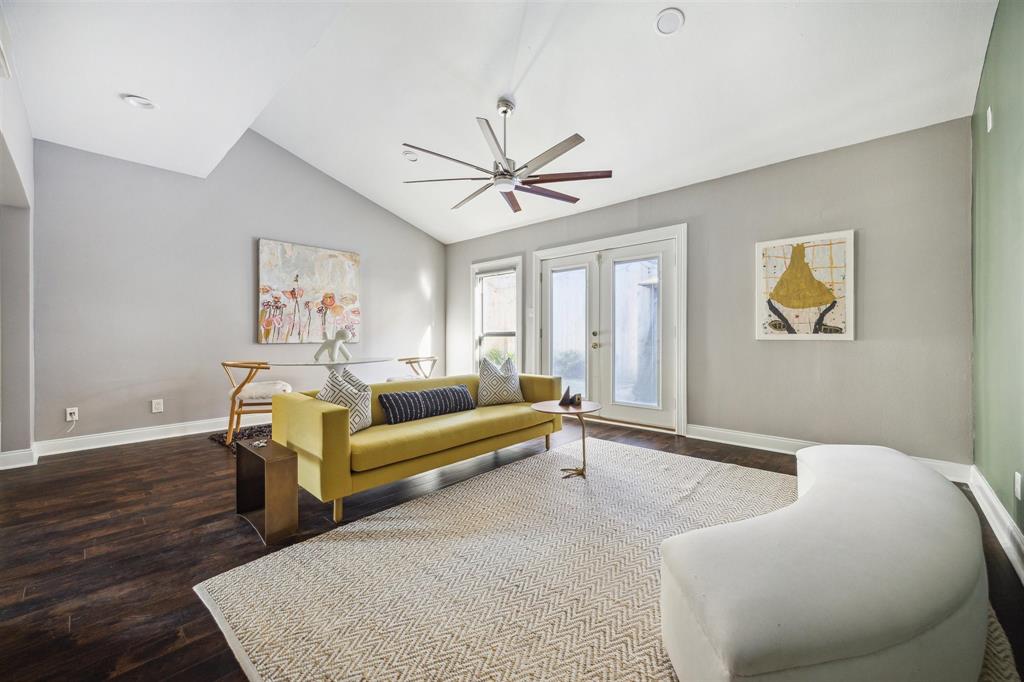 4219 W Alabama Street # 4