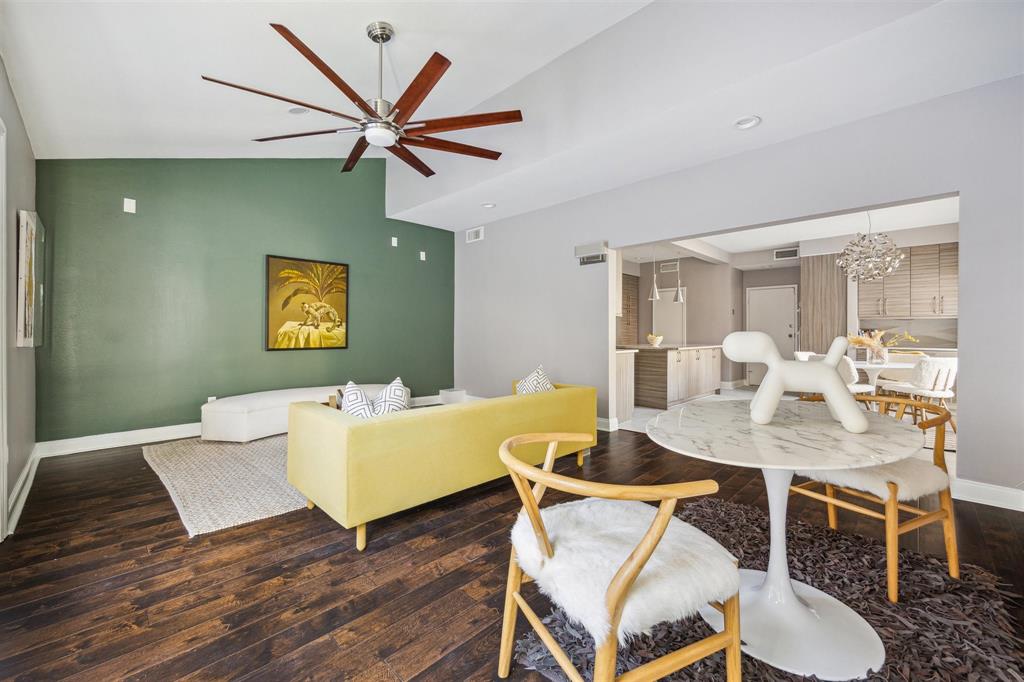 4219 W Alabama Street # 4