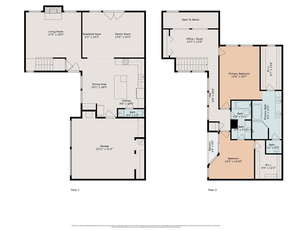 4219 W Alabama Street # 4
