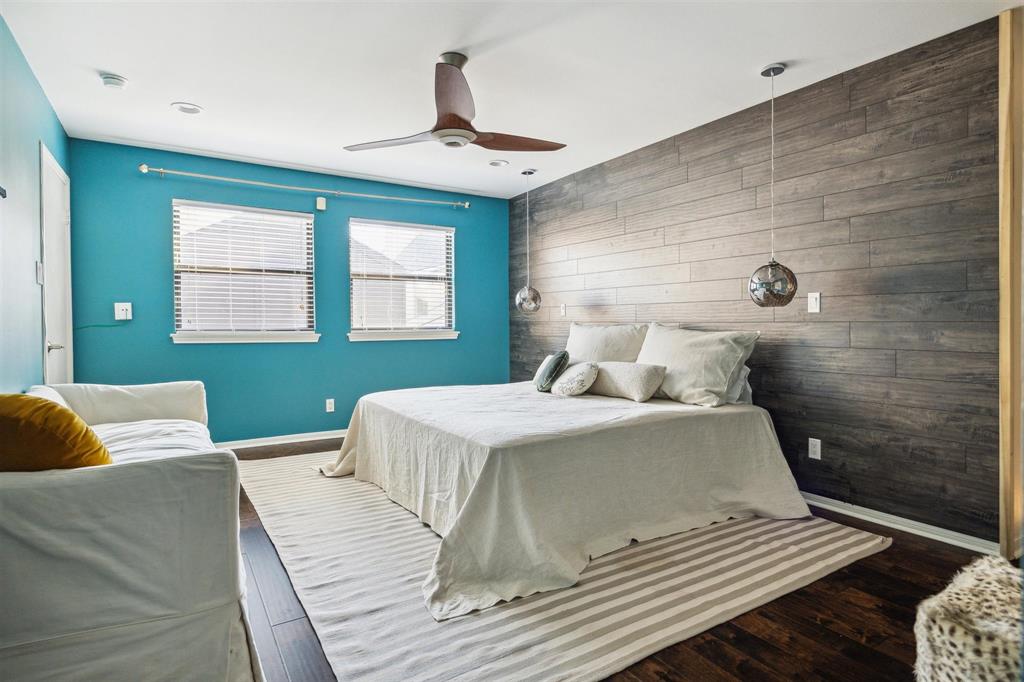 4219 W Alabama Street # 4