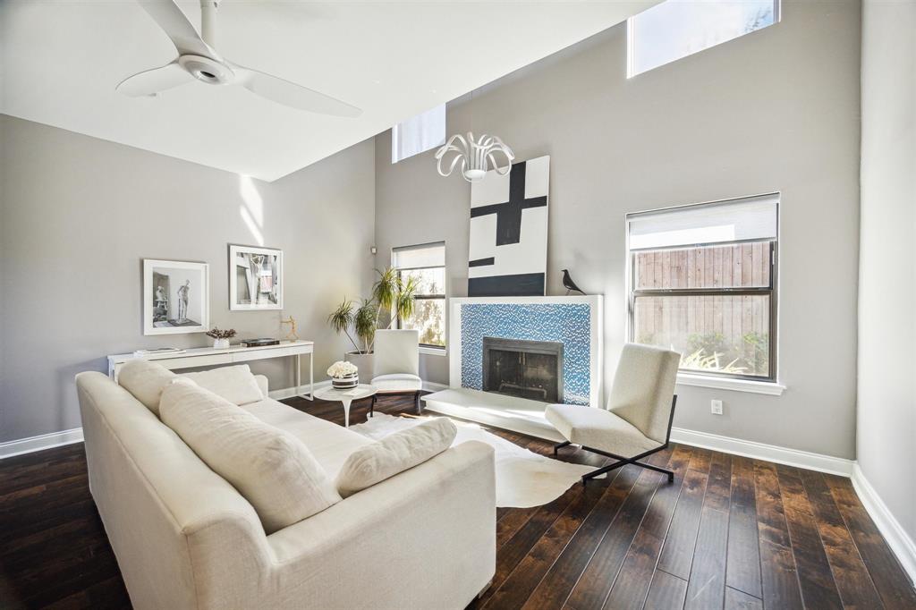 4219 W Alabama Street # 4