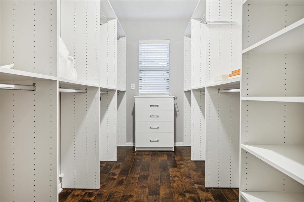 4219 W Alabama Street # 4