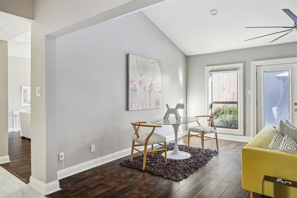 4219 W Alabama Street # 4