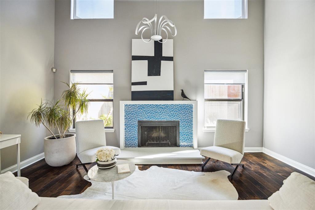 4219 W Alabama Street # 4