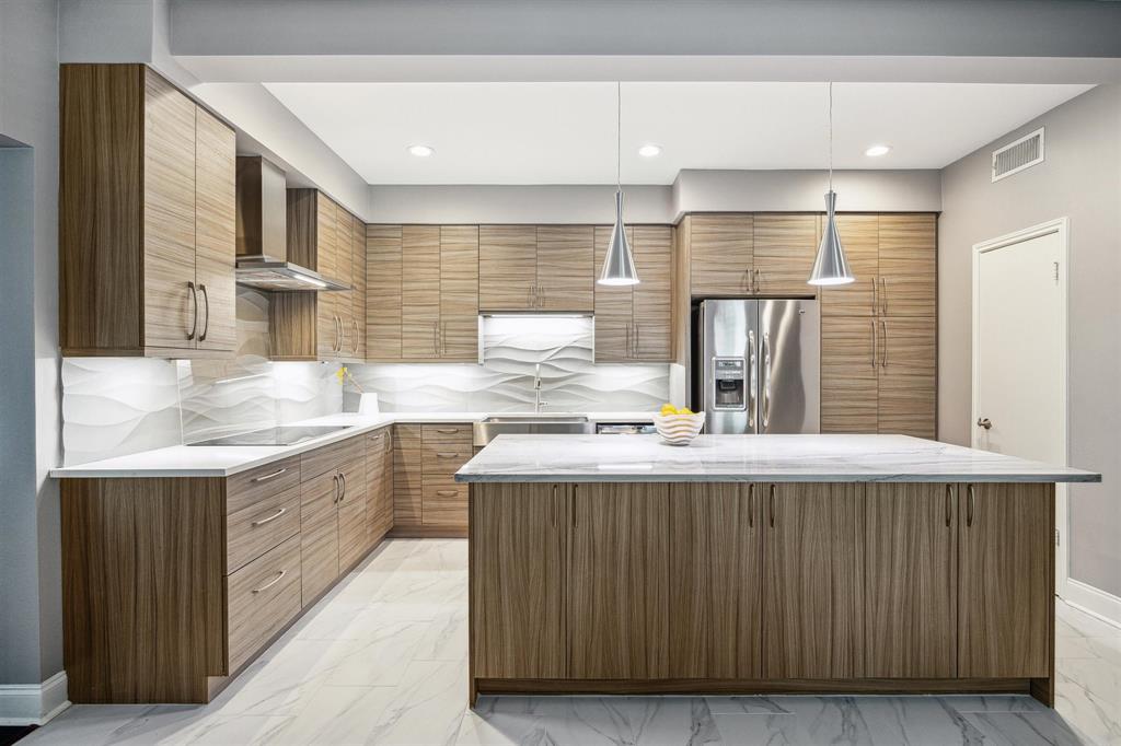 4219 W Alabama Street # 4