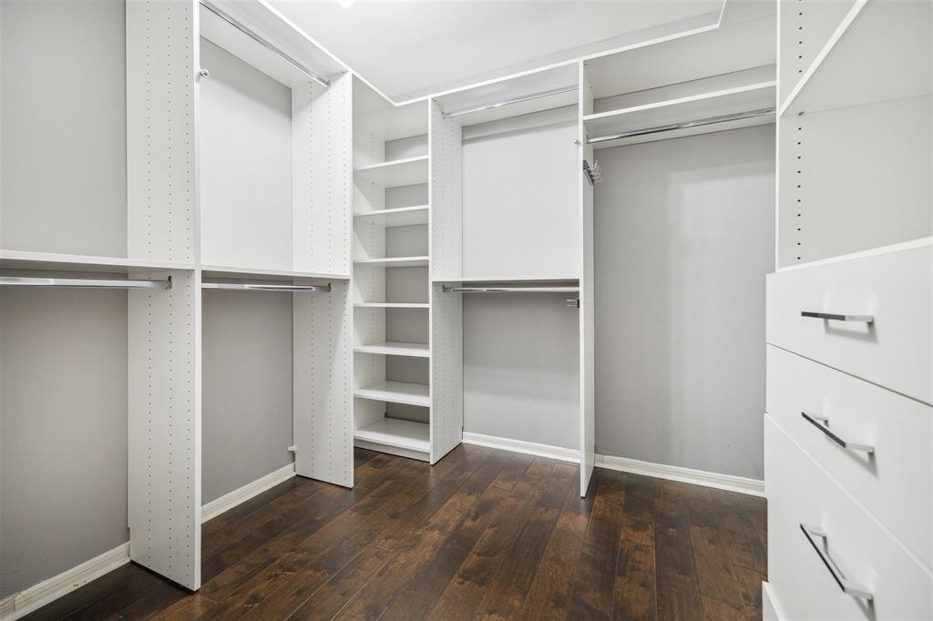 4219 W Alabama Street # 4