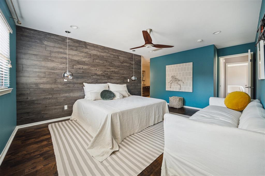 4219 W Alabama Street # 4