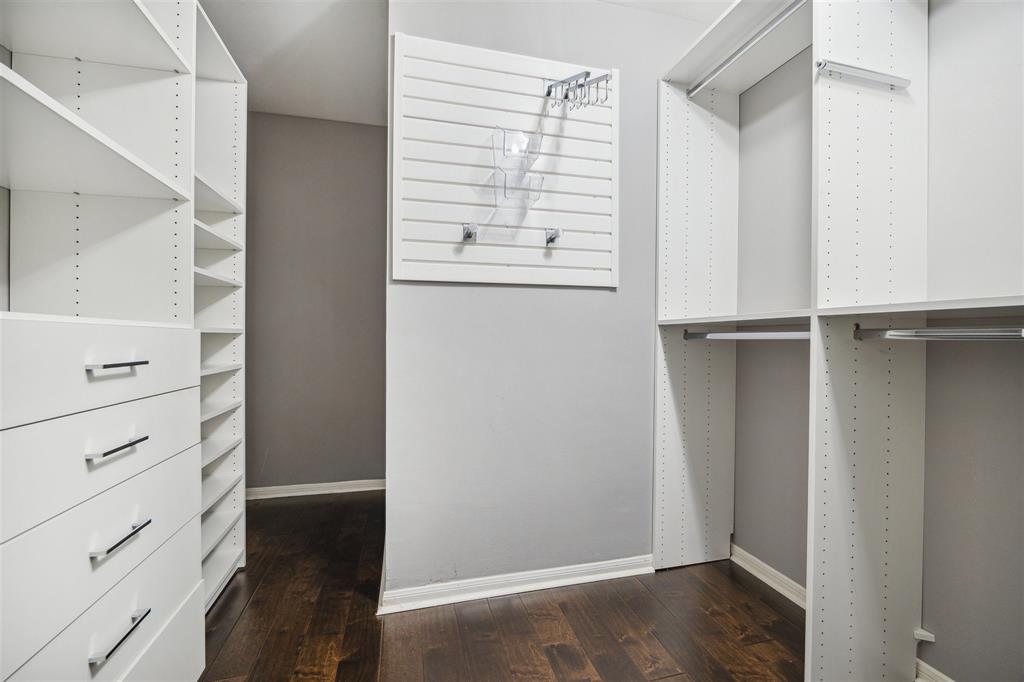 4219 W Alabama Street # 4