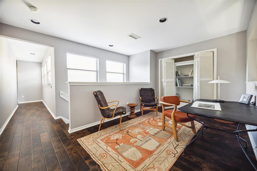 4219 W Alabama Street # 4
