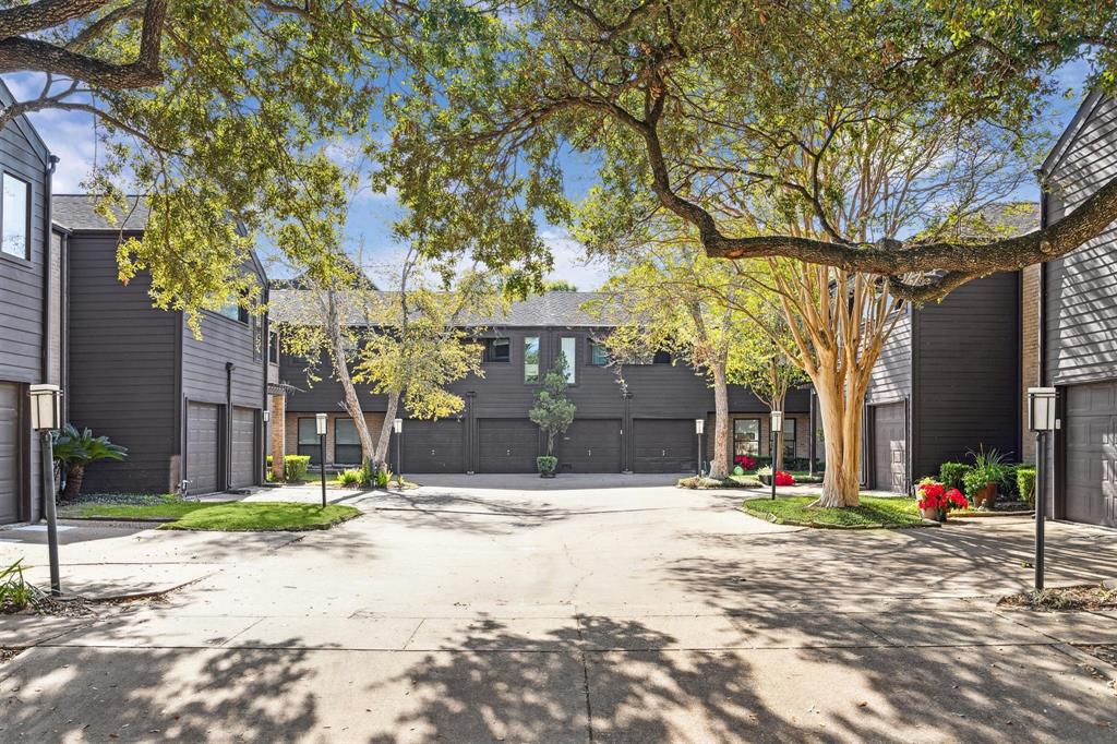 4219 W Alabama Street # 4