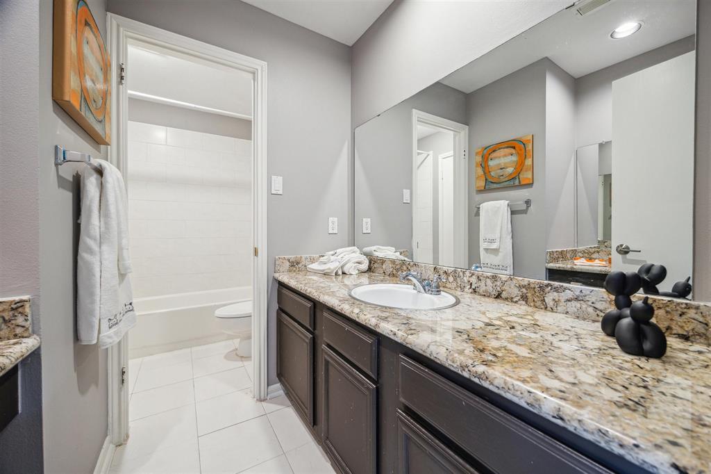 4219 W Alabama Street # 4