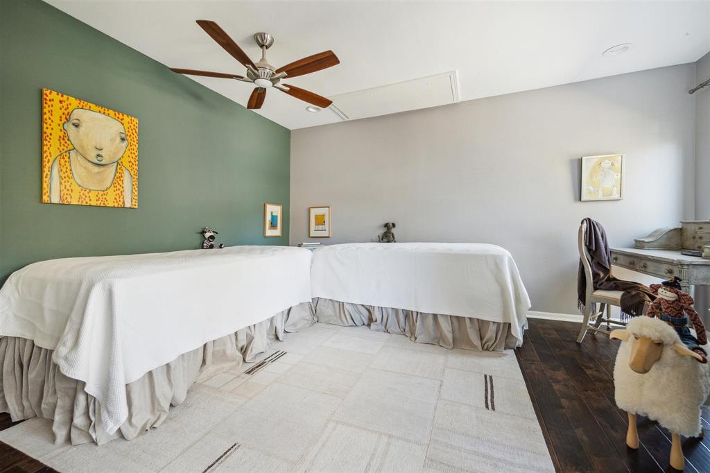 4219 W Alabama Street # 4