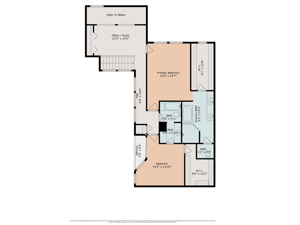 4219 W Alabama Street # 4