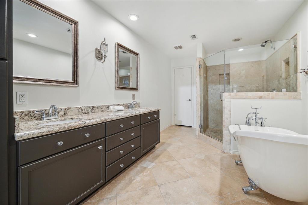 4219 W Alabama Street # 4