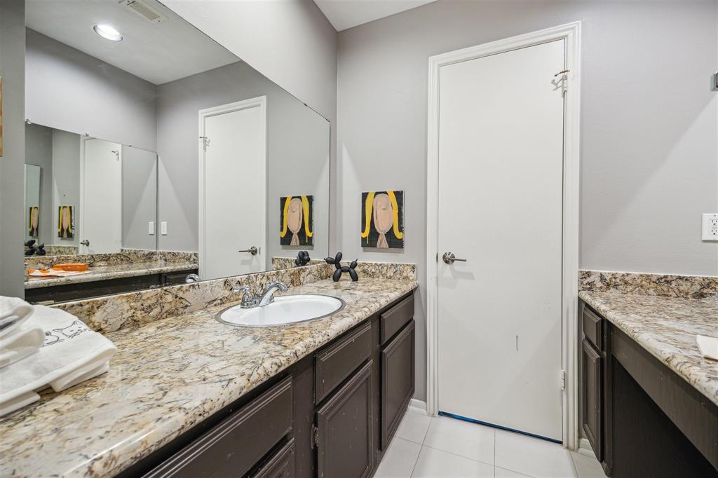 4219 W Alabama Street # 4