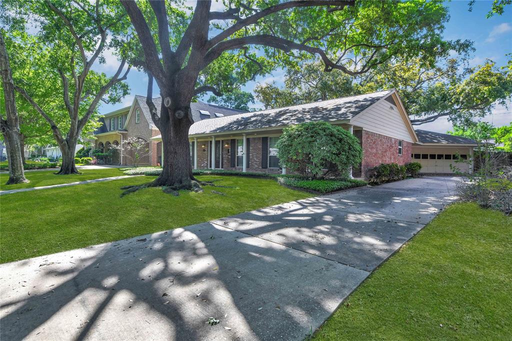 6261 Olympia Drive