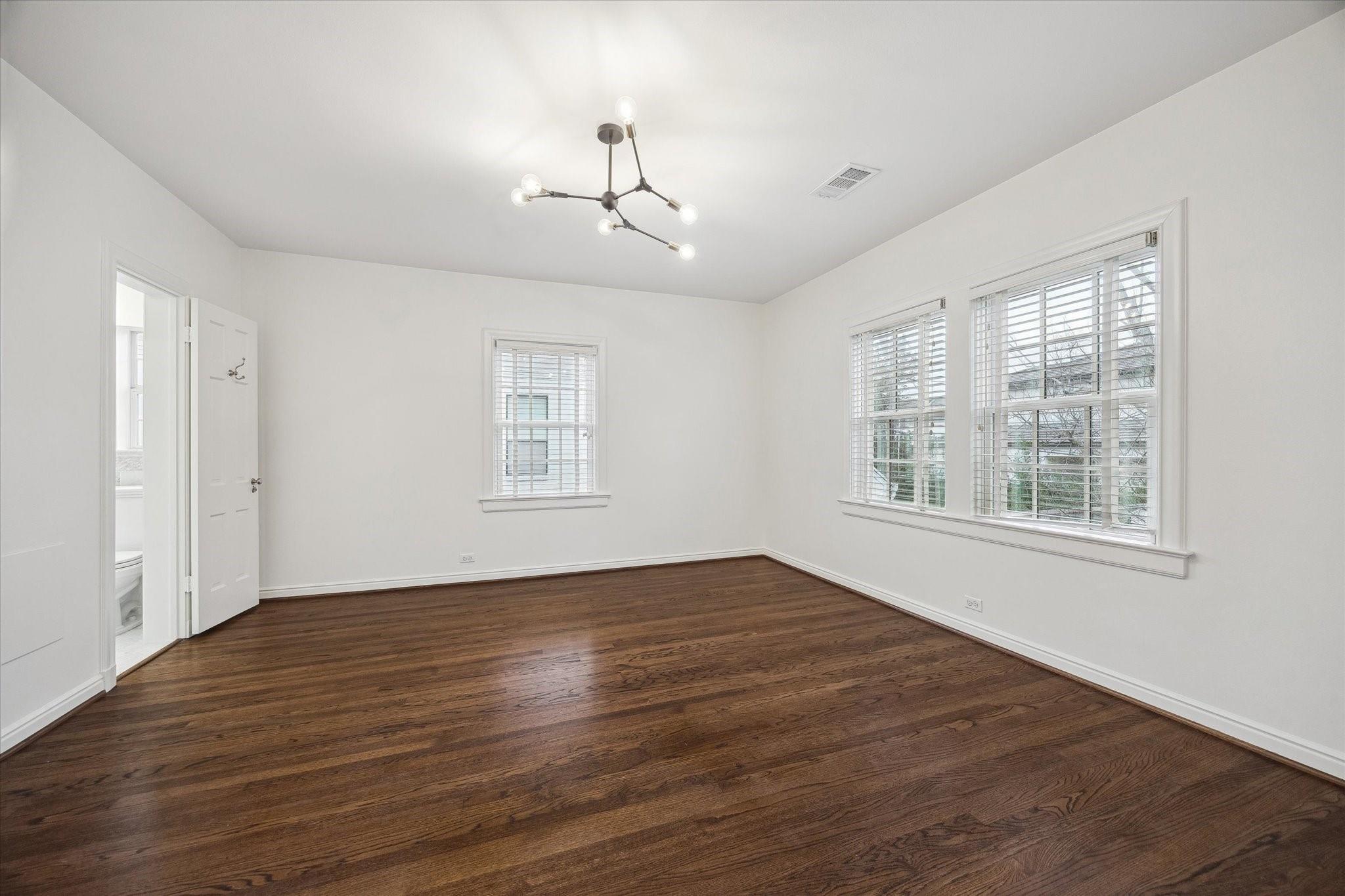 2440 Inwood Drive