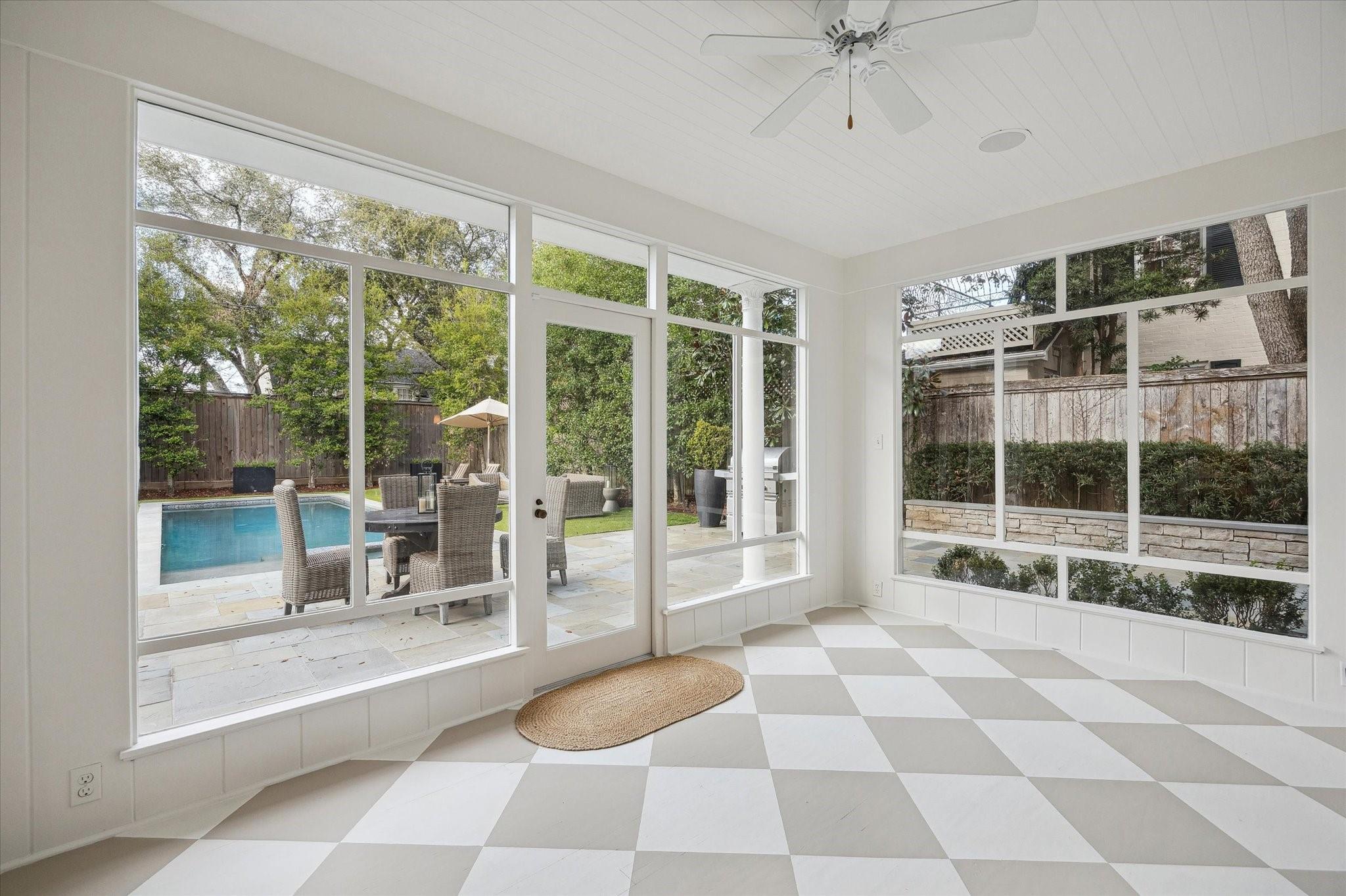 2440 Inwood Drive