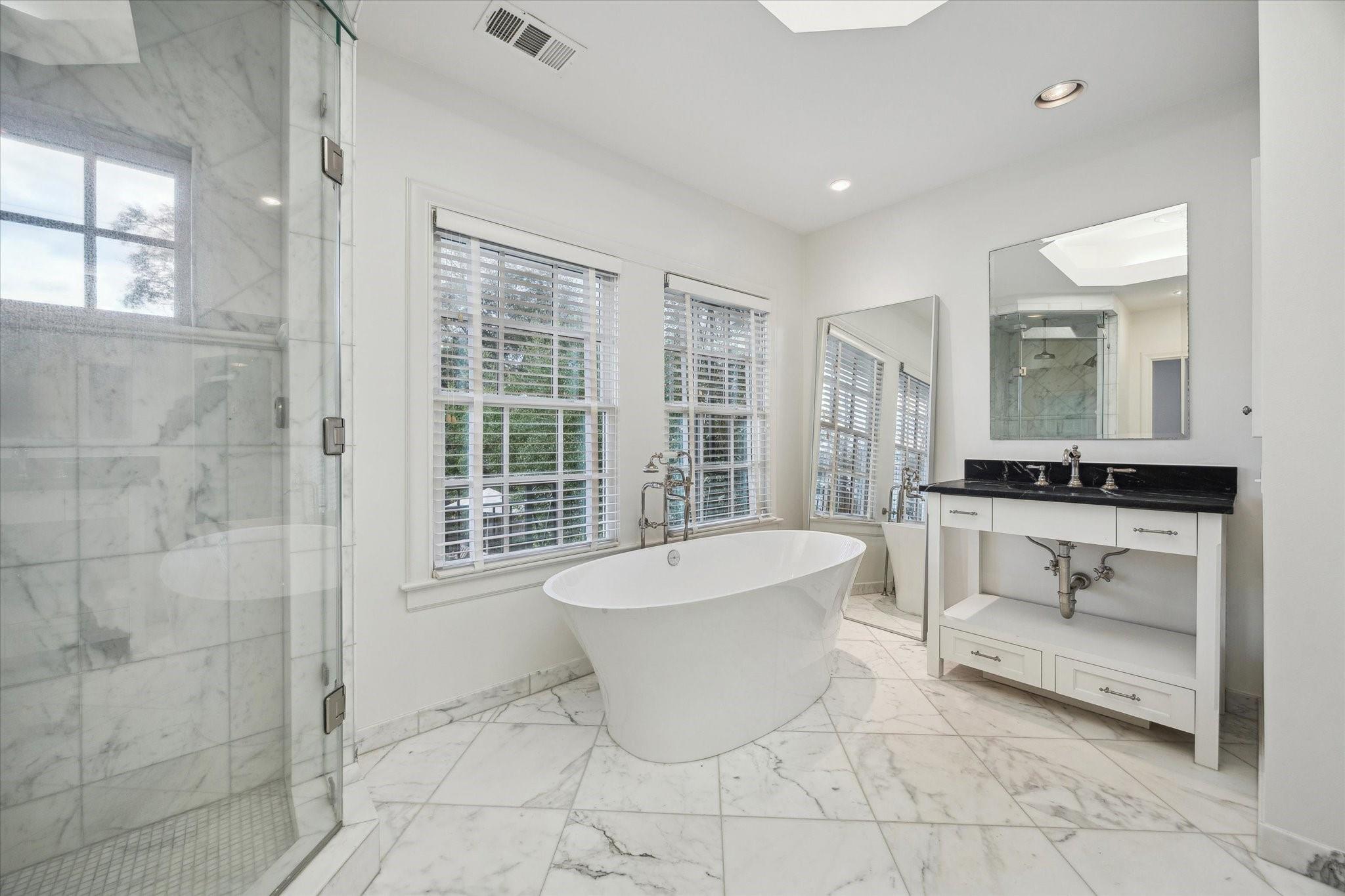 2440 Inwood Drive