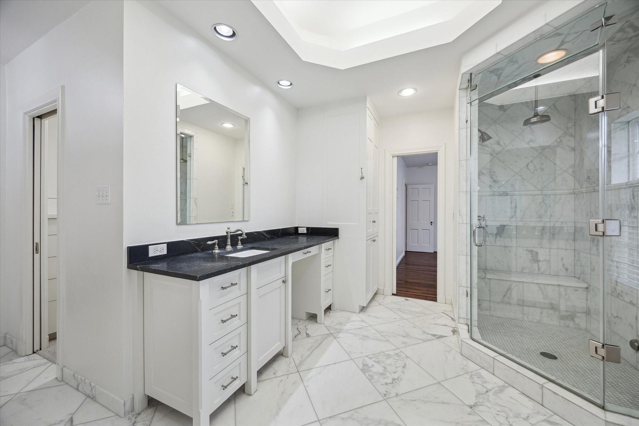 2440 Inwood Drive
