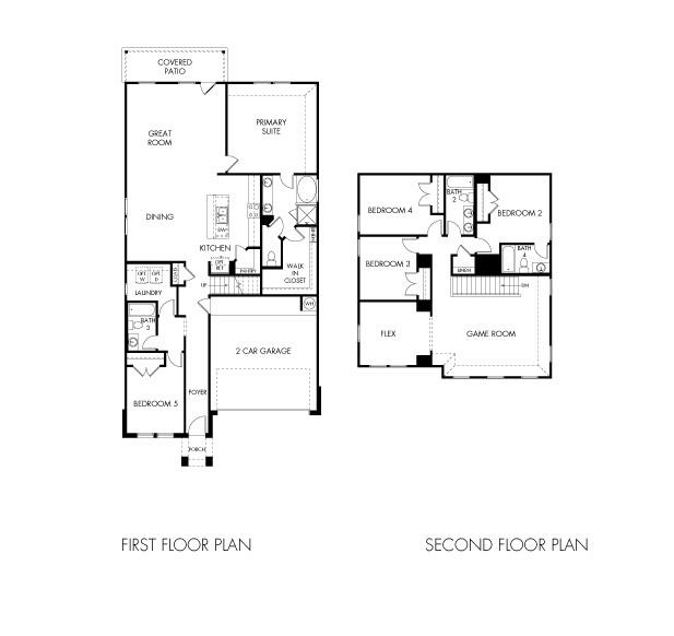 8615 Treetop Heights Drive