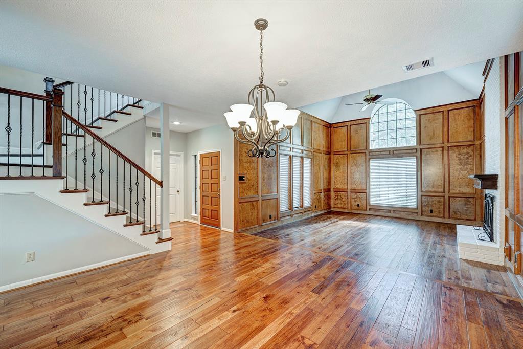 18214 Mountfield Drive