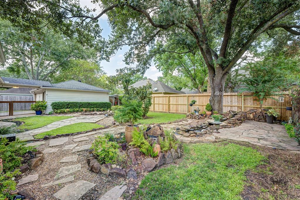 18214 Mountfield Drive