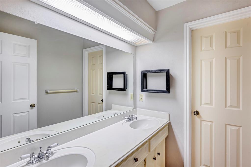 18214 Mountfield Drive