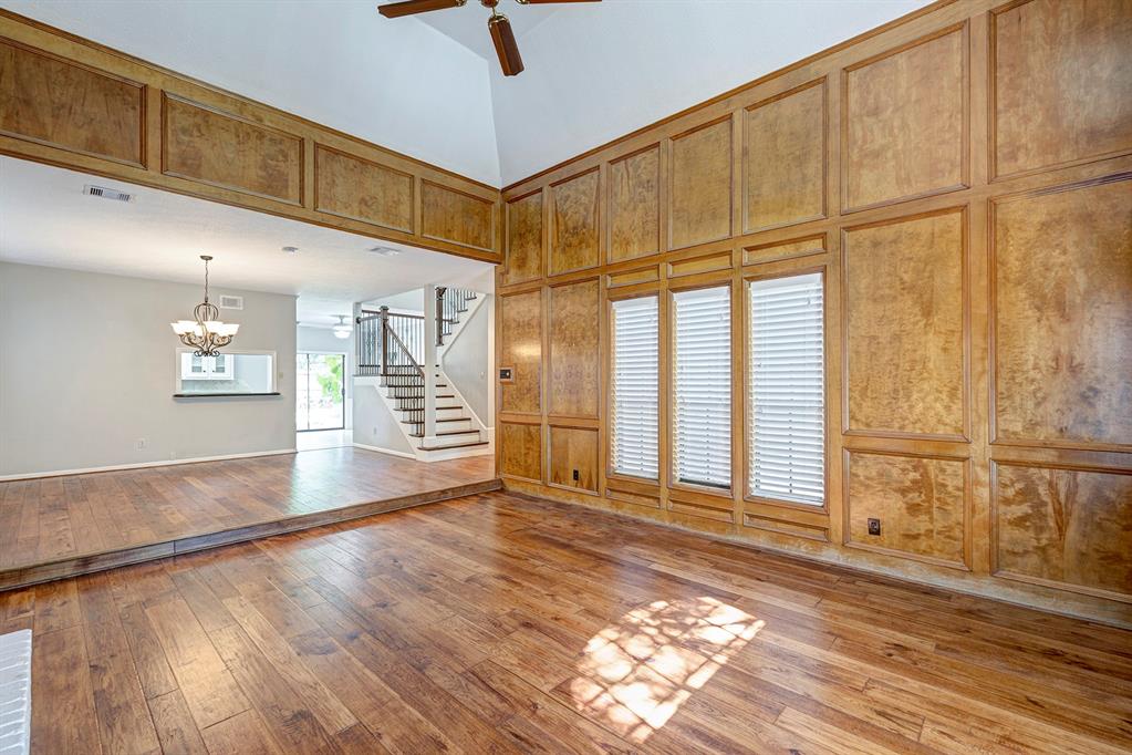 18214 Mountfield Drive