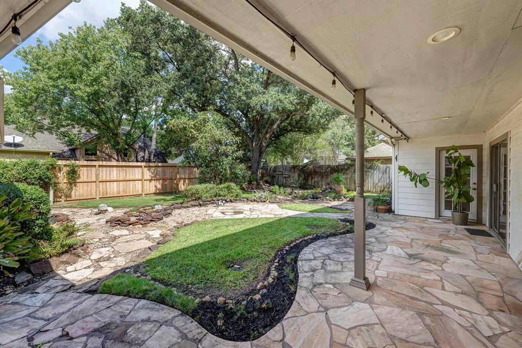 18214 Mountfield Drive