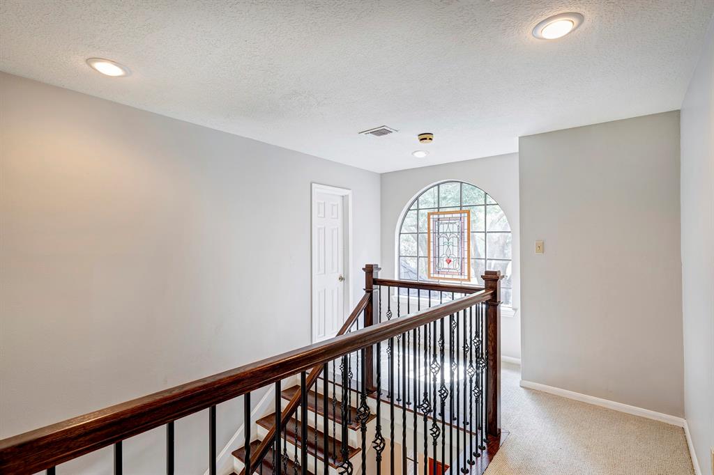 18214 Mountfield Drive