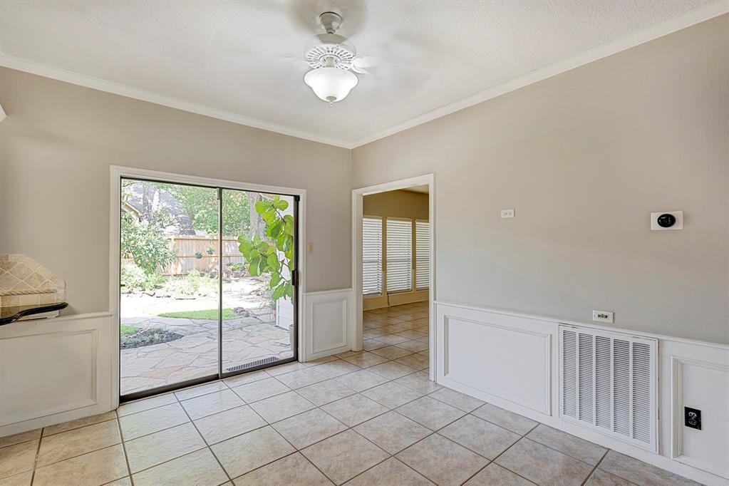 18214 Mountfield Drive