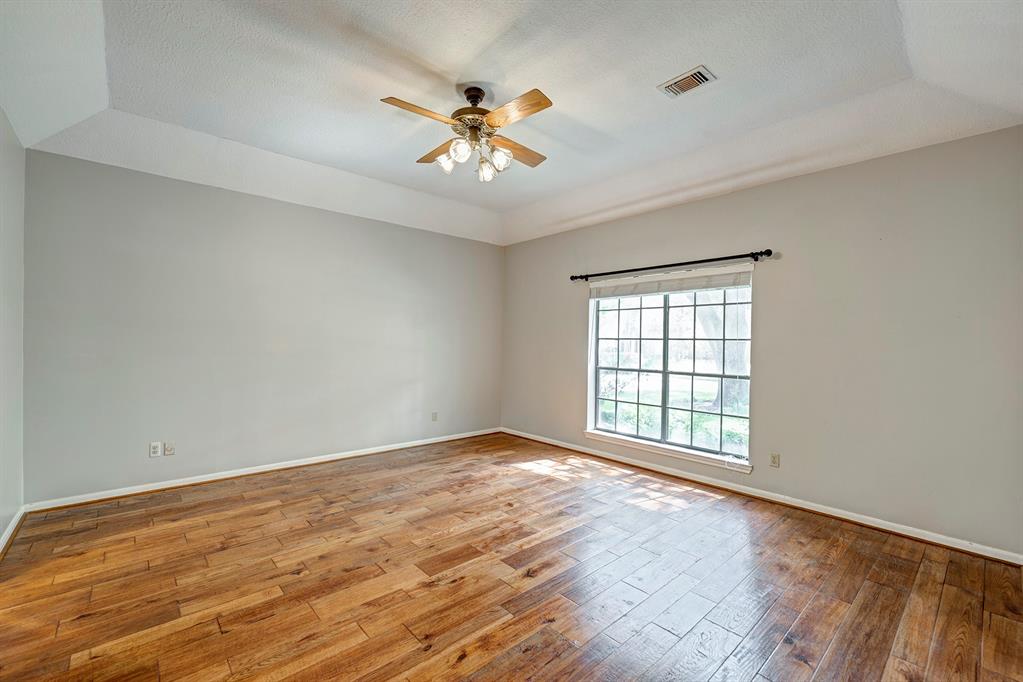 18214 Mountfield Drive