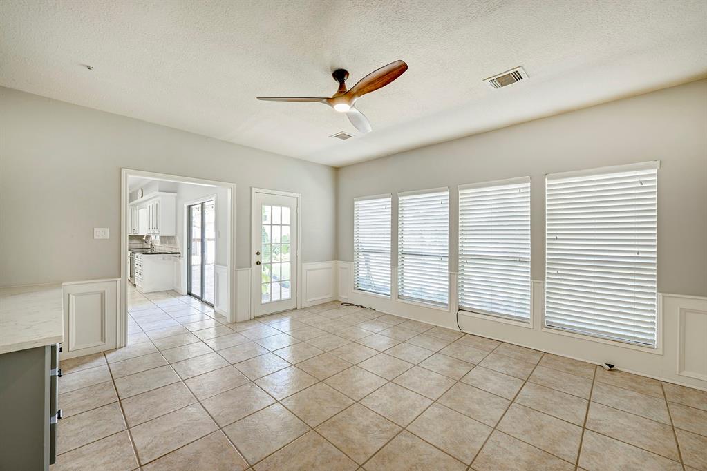 18214 Mountfield Drive