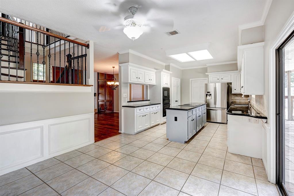 18214 Mountfield Drive