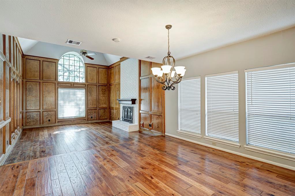 18214 Mountfield Drive