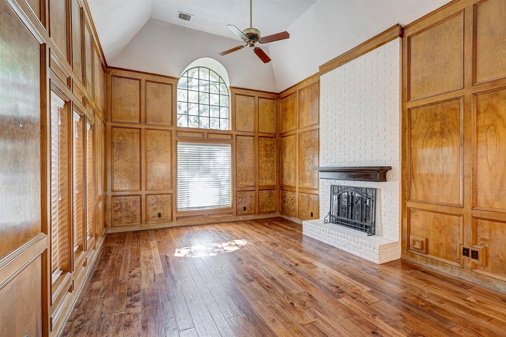 18214 Mountfield Drive