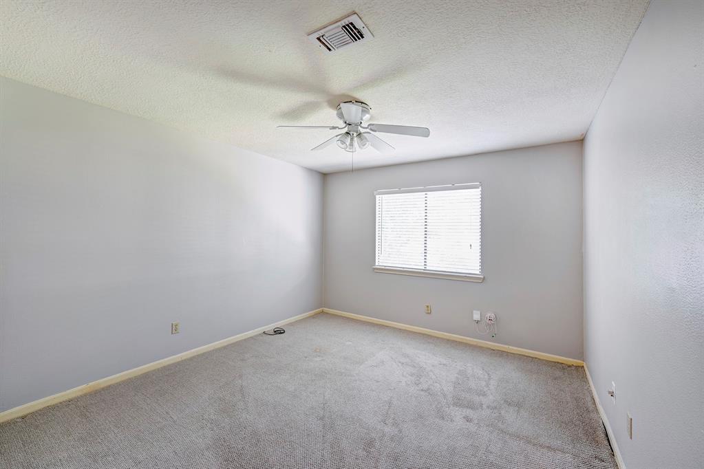 18214 Mountfield Drive