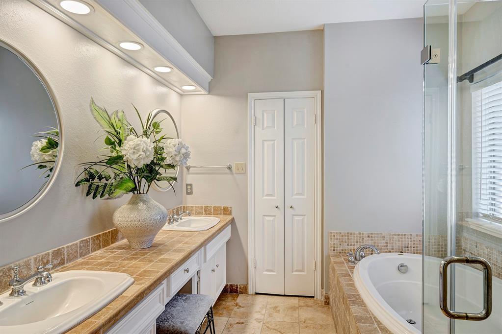 18214 Mountfield Drive