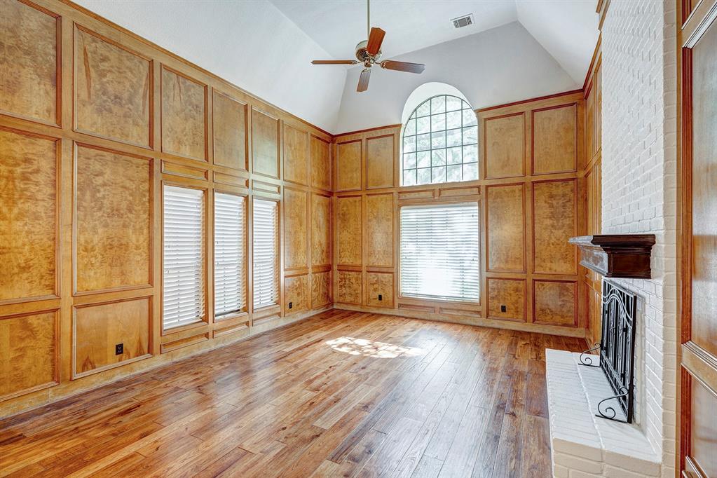 18214 Mountfield Drive