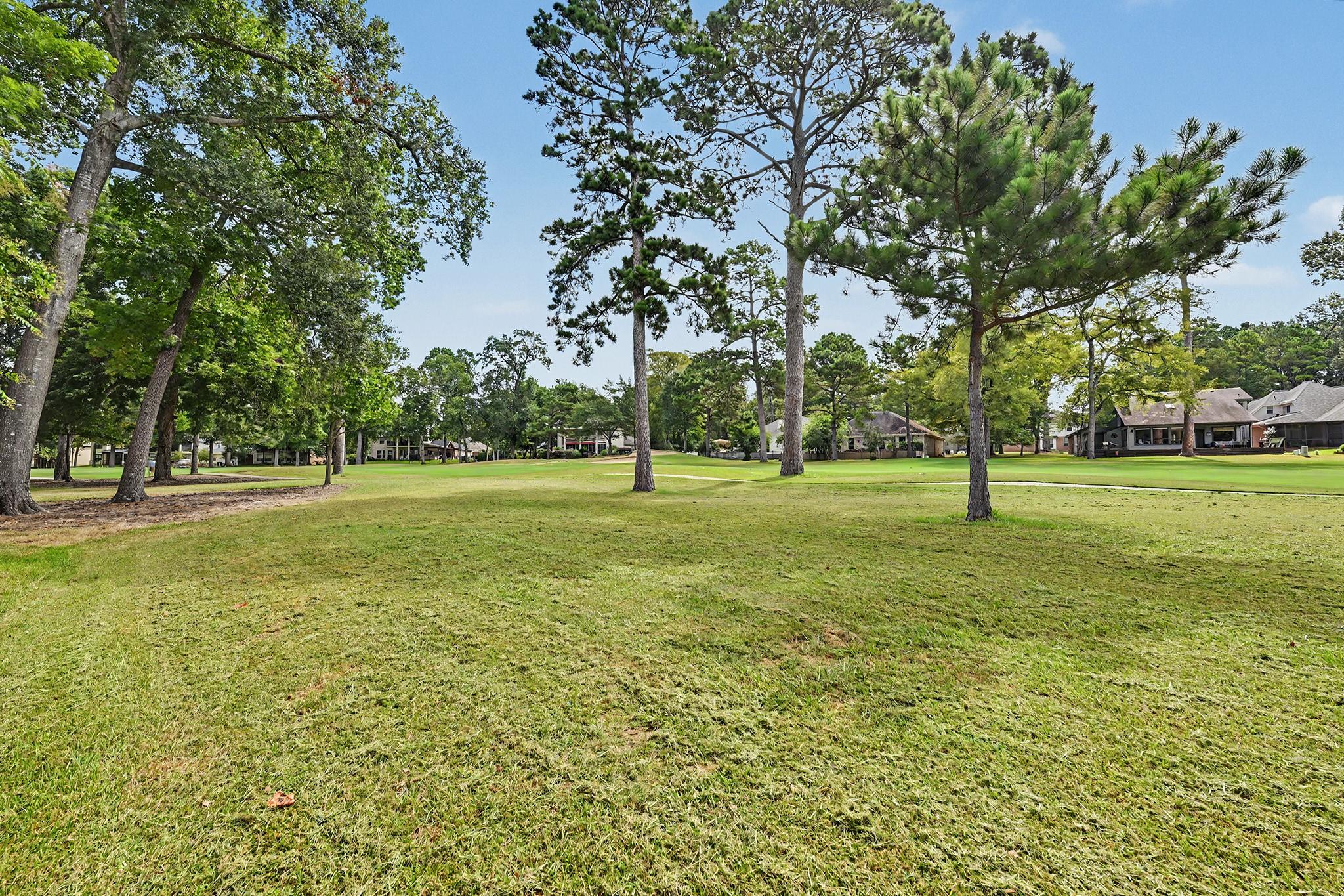 3422 Pebble Beach Boulevard