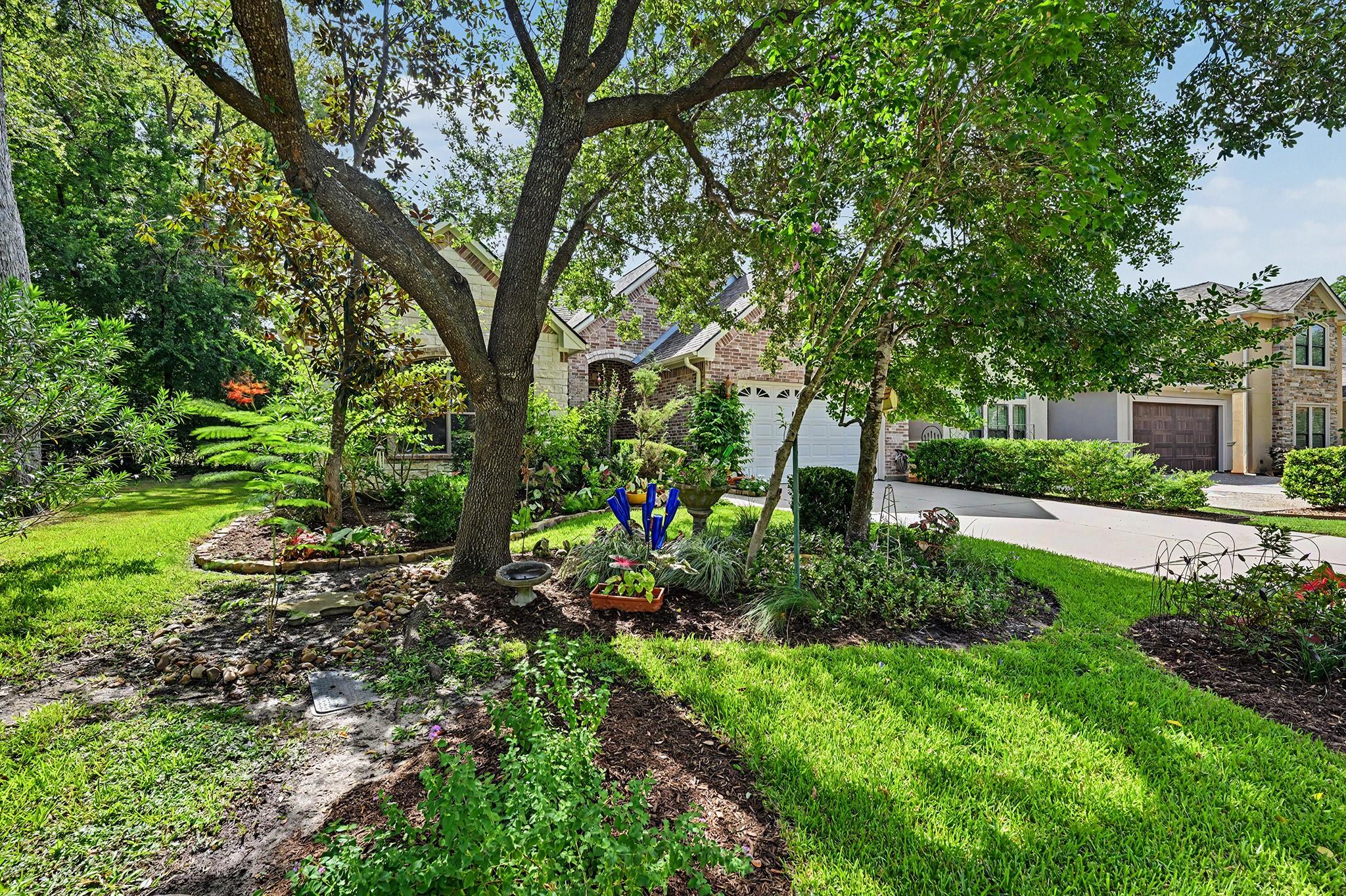 3422 Pebble Beach Boulevard