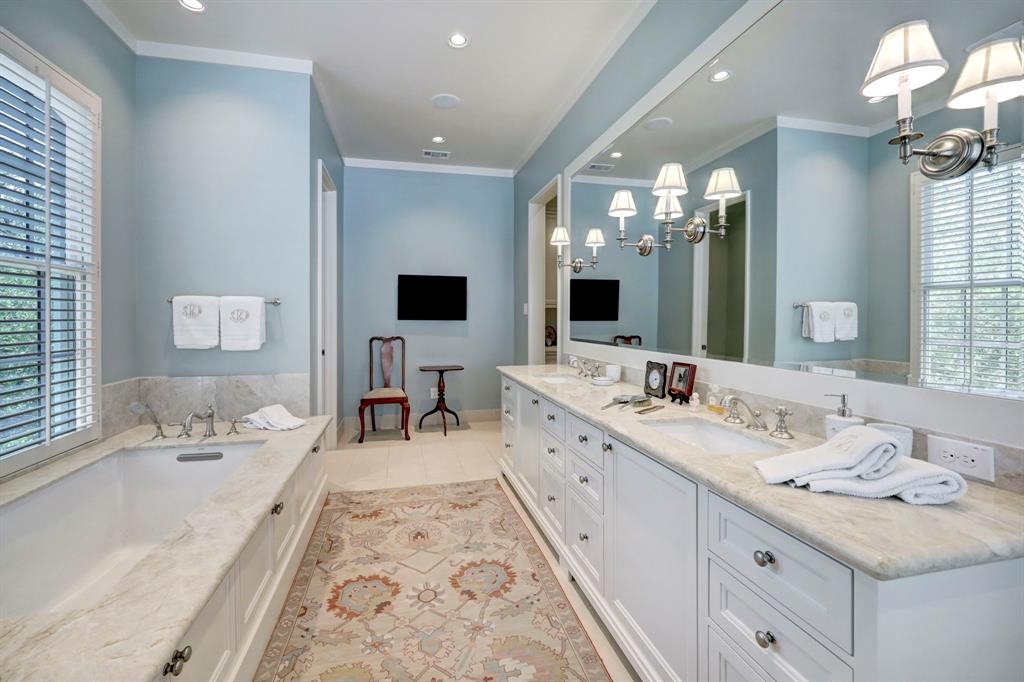 40 Audubon Hollow Lane