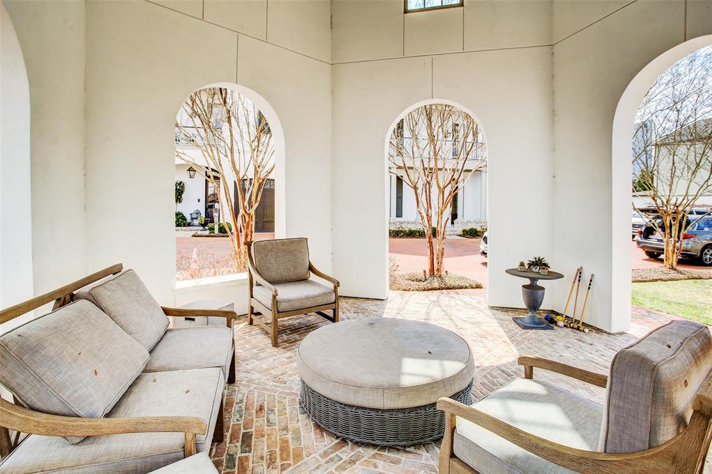 40 Audubon Hollow Lane