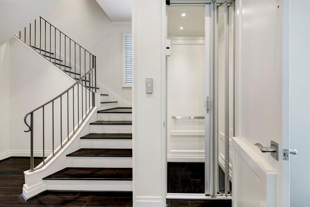 40 Audubon Hollow Lane
